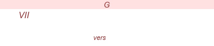 Shallow - Lady Gaga, Cooper -   Gitarre (Lage VII)  