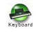  Keyboard/Klavier